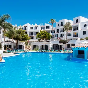 Carema Garden Village Apartamento
